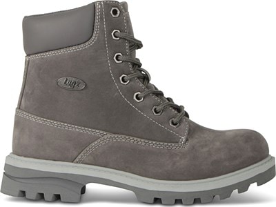 Women's Empire Hi Water Resistant Lace Up Boot