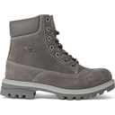 Charcoal/Grey