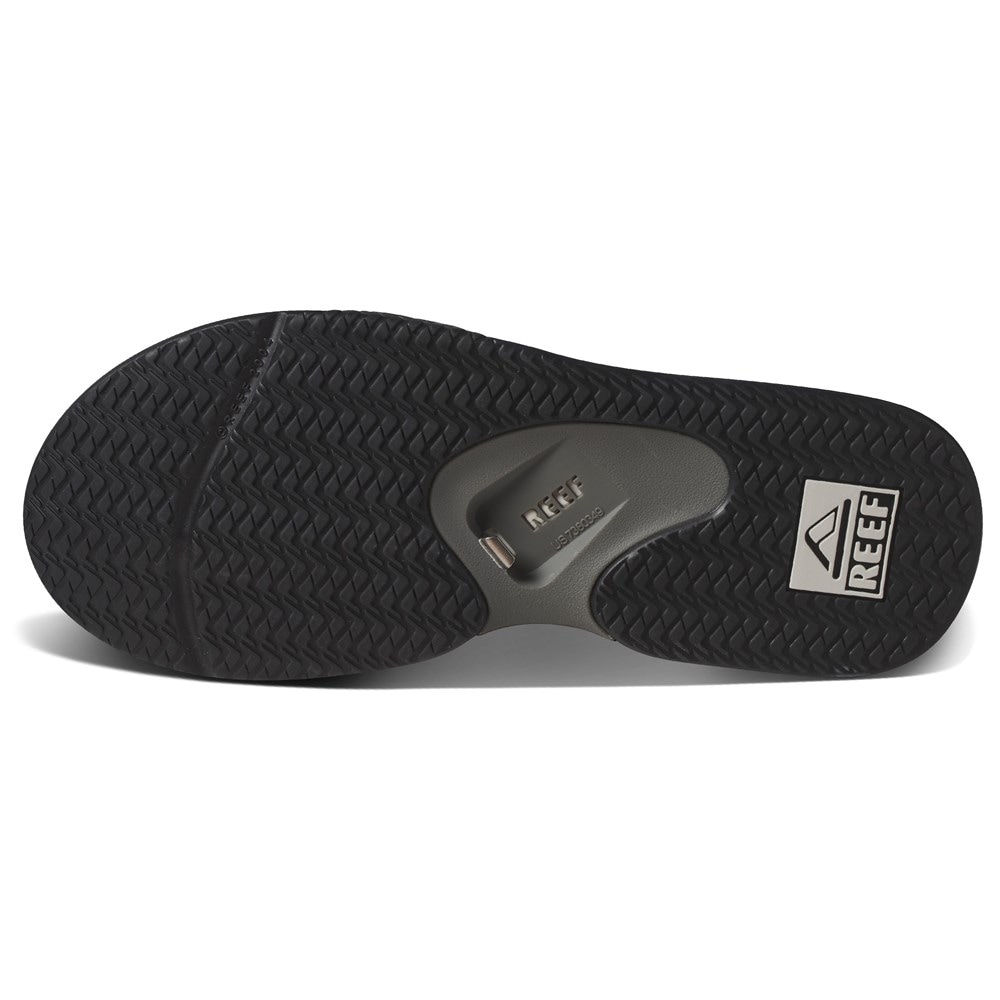 Men's Fanning Flip Flop Sandal