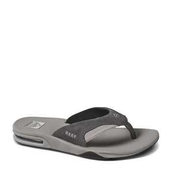 Men's Fanning Flip Flop Sandal