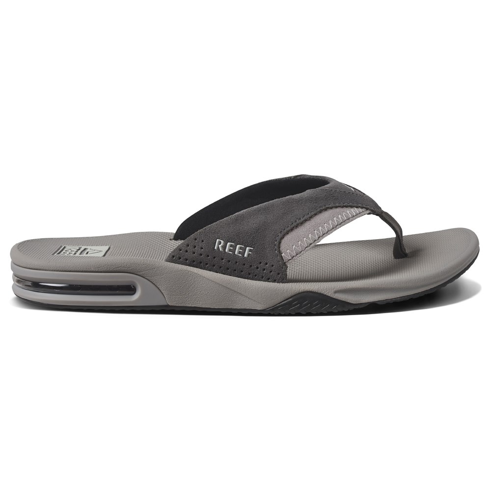 Men's Fanning Flip Flop Sandal