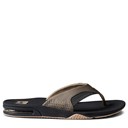 Leopard Print Calf Hair