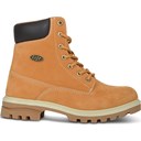 GoldenWheat/Bark/Gum