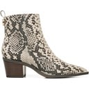 Women's Shay Bootie - Right