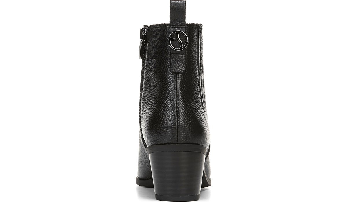shay bootie franco sarto