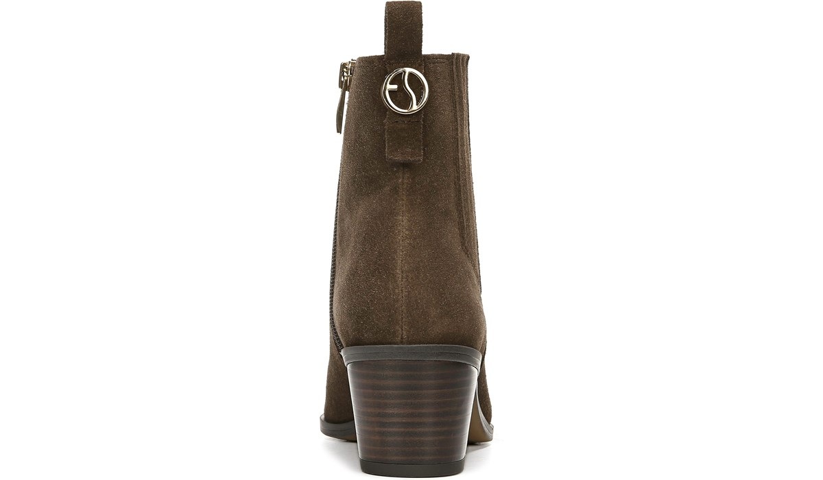 shay bootie franco sarto