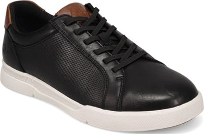 adidas gazelle silver green womens Men's Streetalk – Sports Basement main image 1