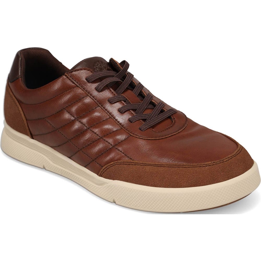 Dockers Men display picture 1