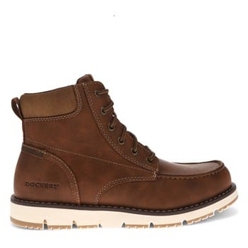 Dockers Men display picture 1