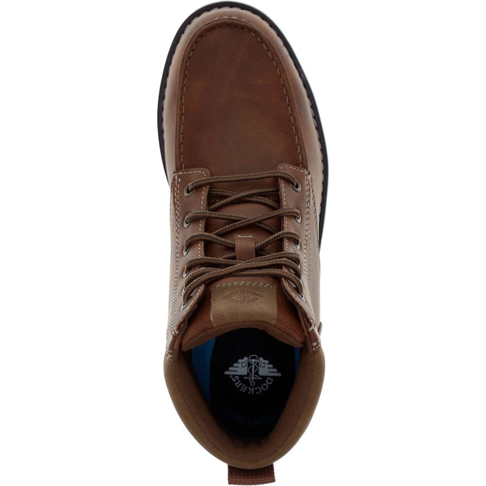 Dockers Men