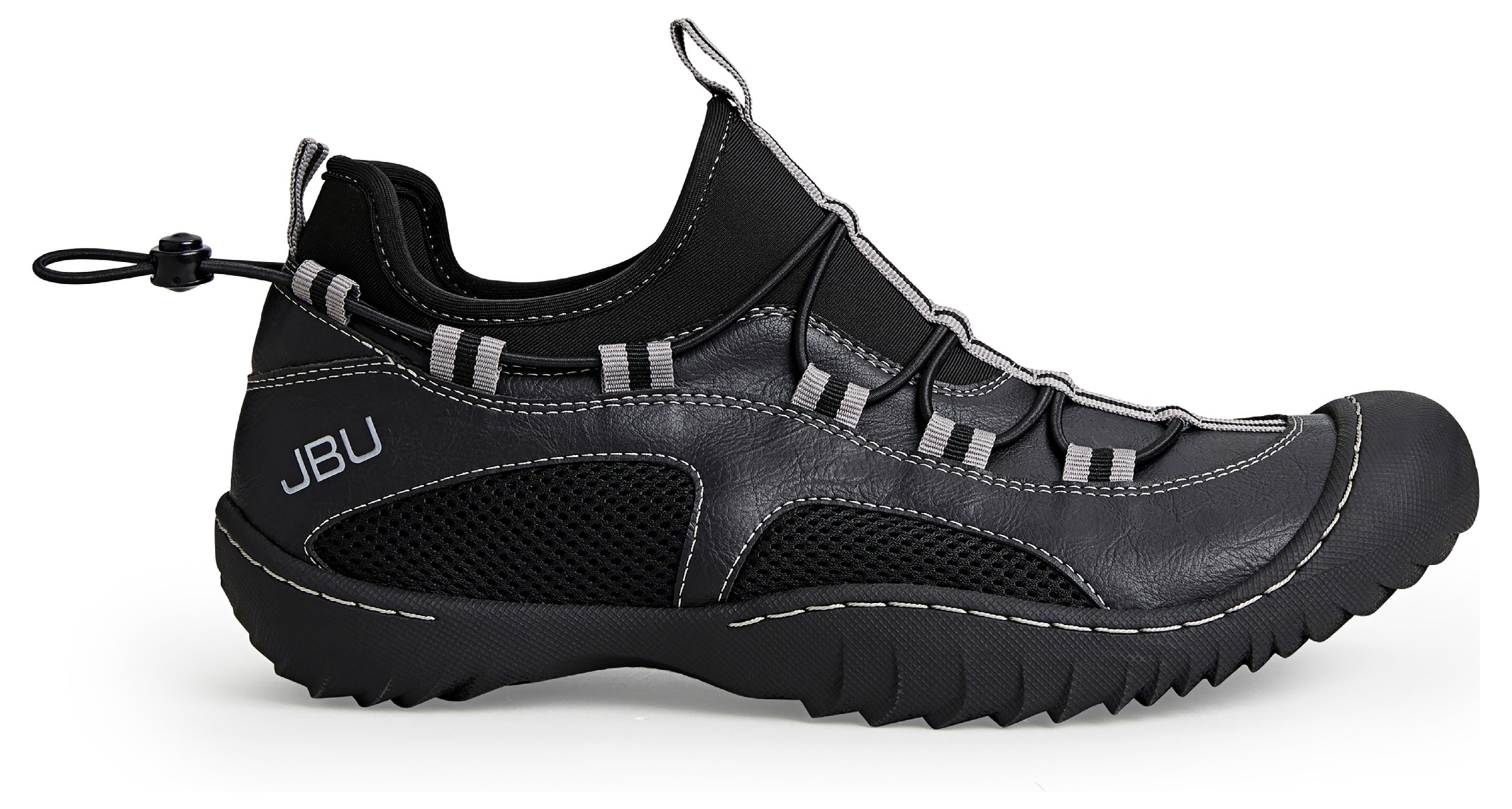 Jbu best sale men's shoes