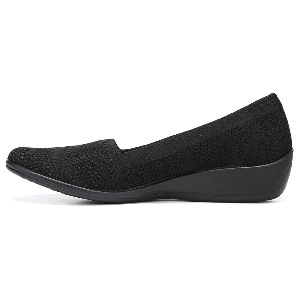 Kosterclinic Lifestride Shoes Velocity With Memory Foam LifeStride Women's  Intra Slip On Famous Footwear