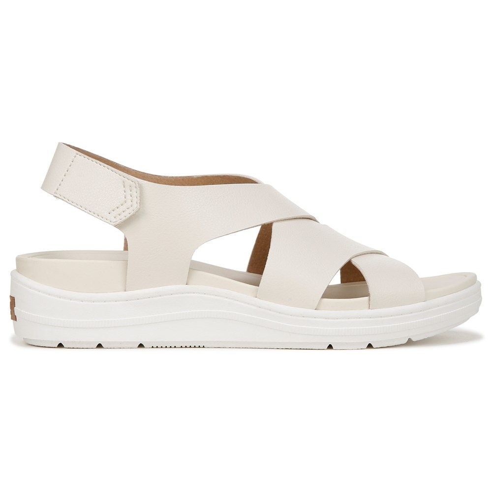 Dr scholl's go for it wedge sandal on sale