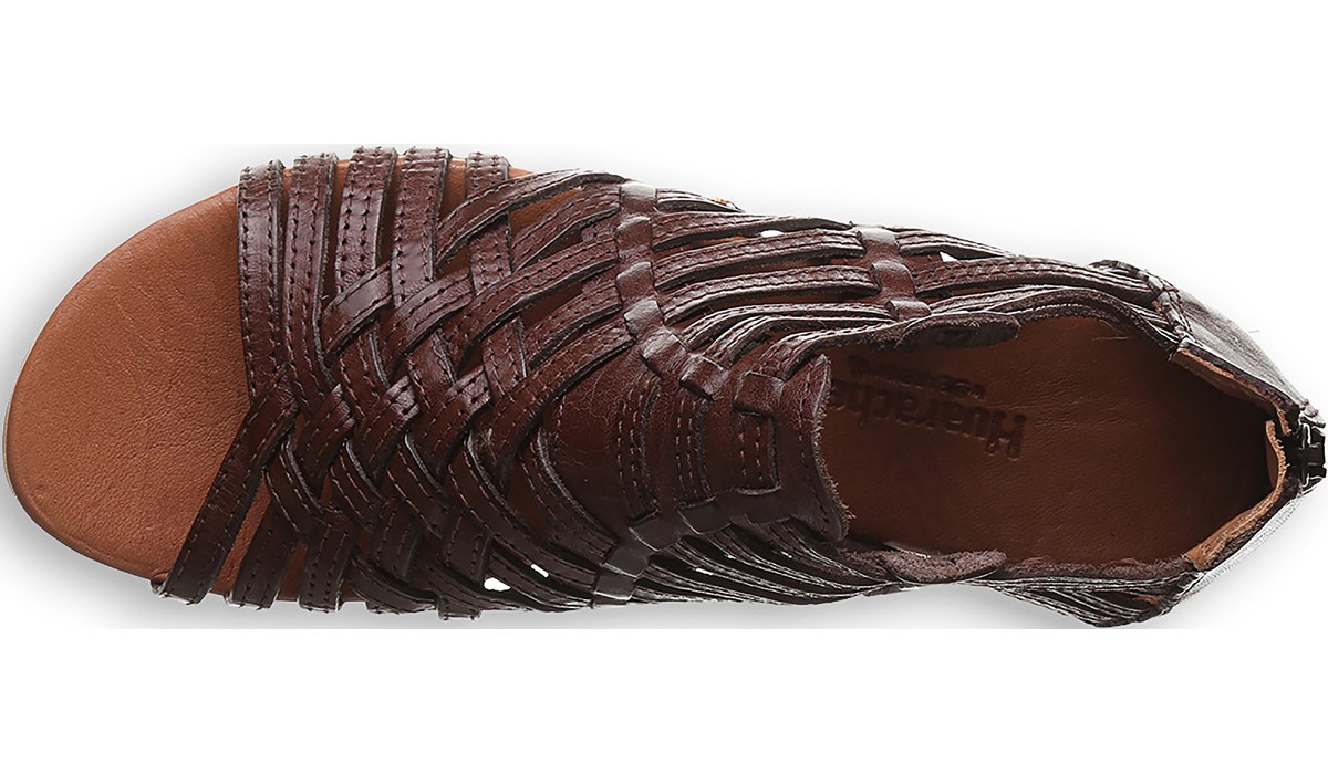 Roan pearl hotsell gladiator sandals