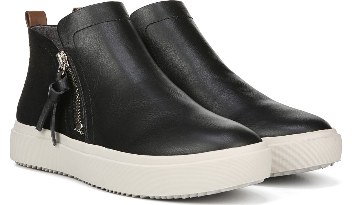 dr scholl's wanderay