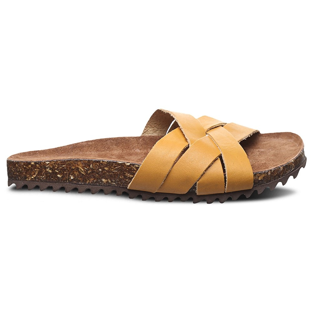 Franco sarto deals martina