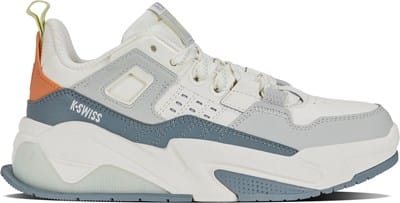adidas gazelle silver green womens ADIDAS STREETCHECK K  Marka store