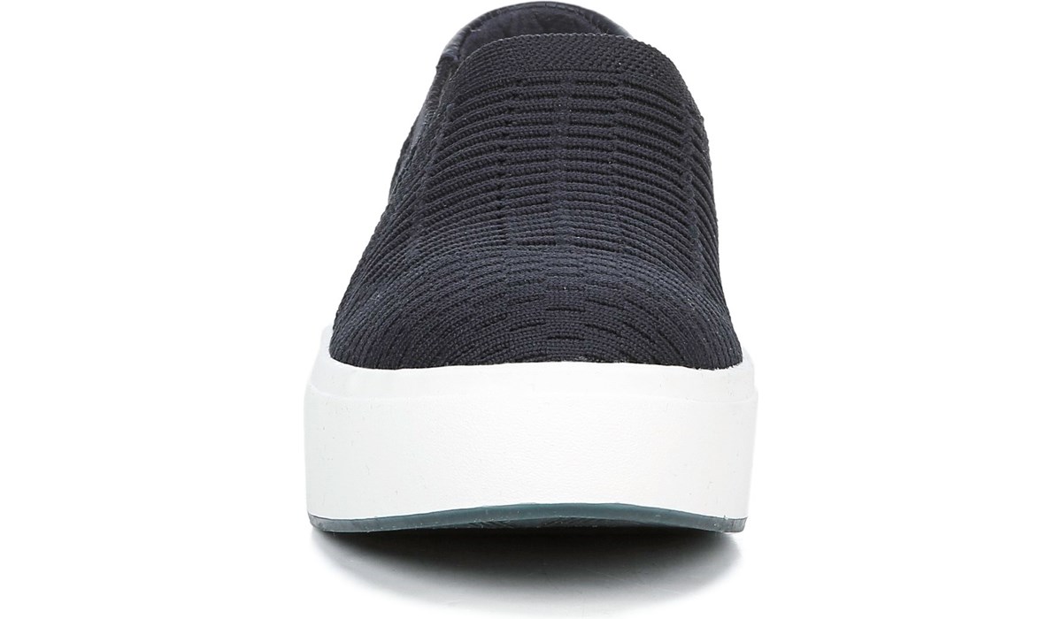 dr scholl's abbot knit