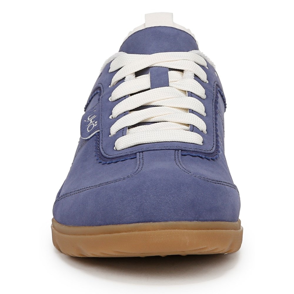ライカ　ryka  【TENACITY CHAMBRAY 】 Amazon.com | Ryka Women's Tenacity Cross-Training Shoe, Pink