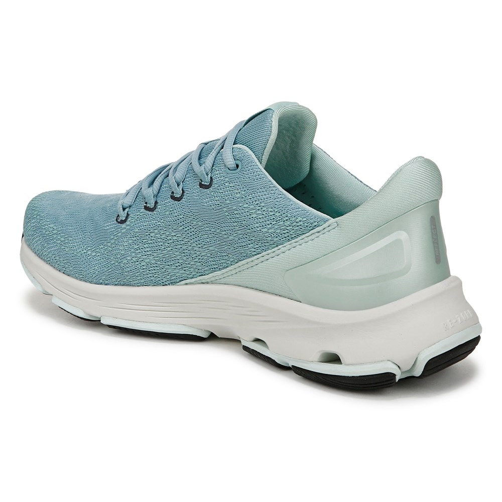 Skechers devotion hotsell
