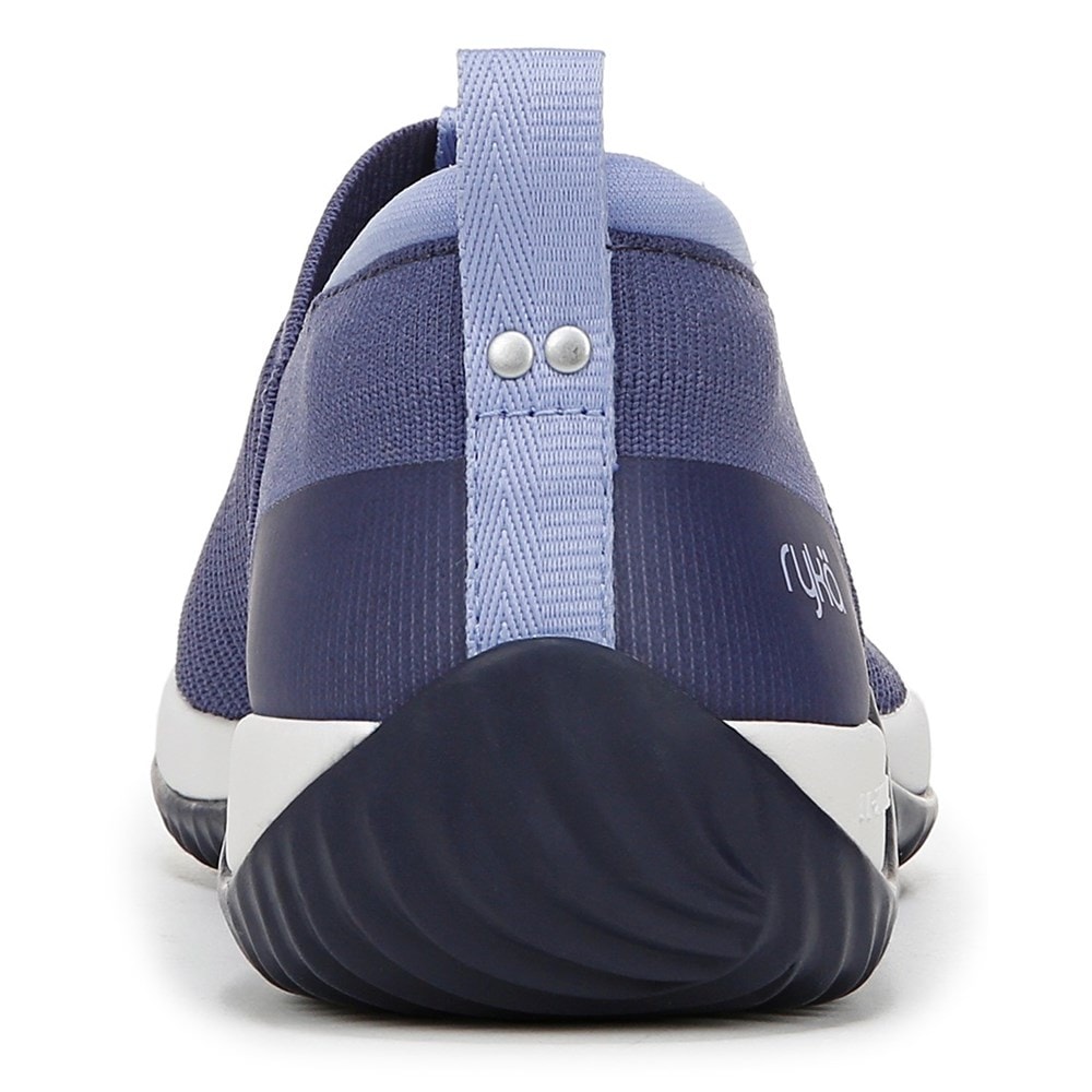 Rykä Women's Echo Knit Slip On Sneaker | Famous Footwear