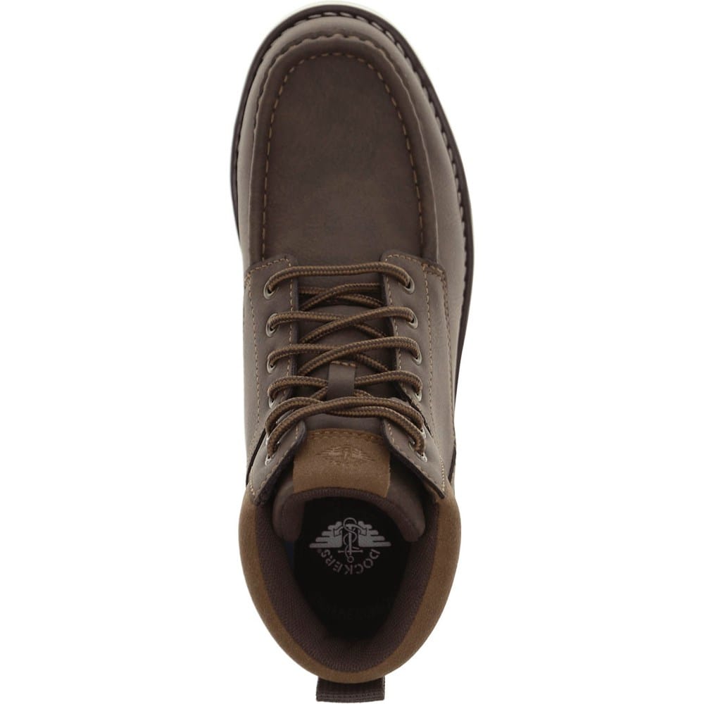 Dockers Men display picture 3