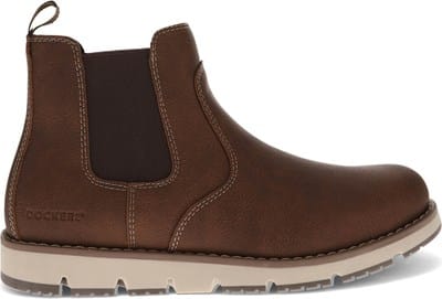 Perry Ellis Portfolio Men display picture 1