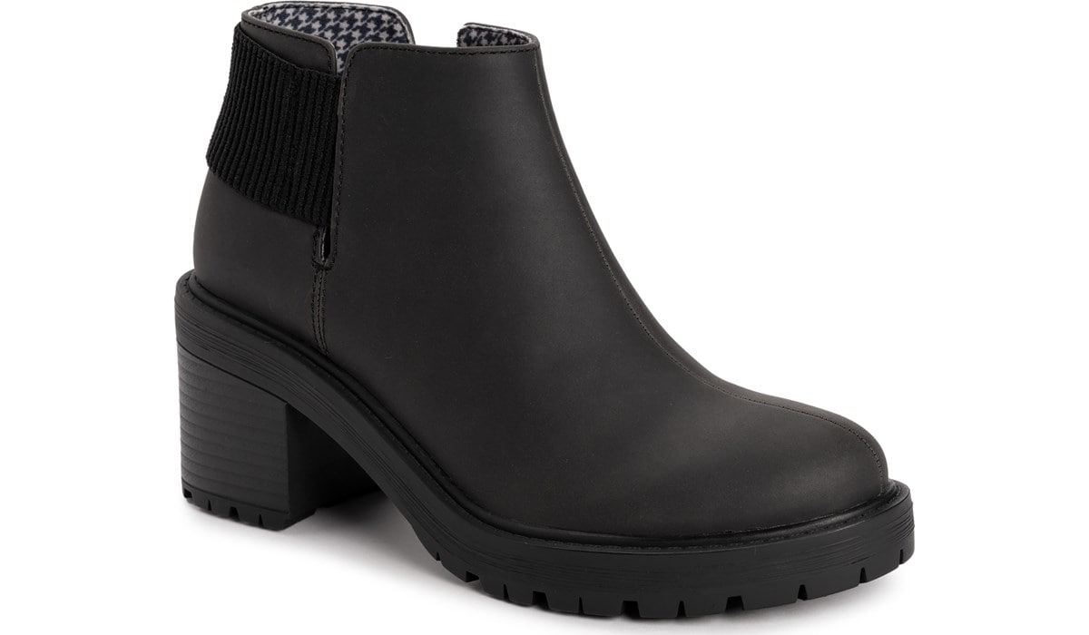 ryka sporty cozy lined booties