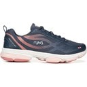Fresh Navy