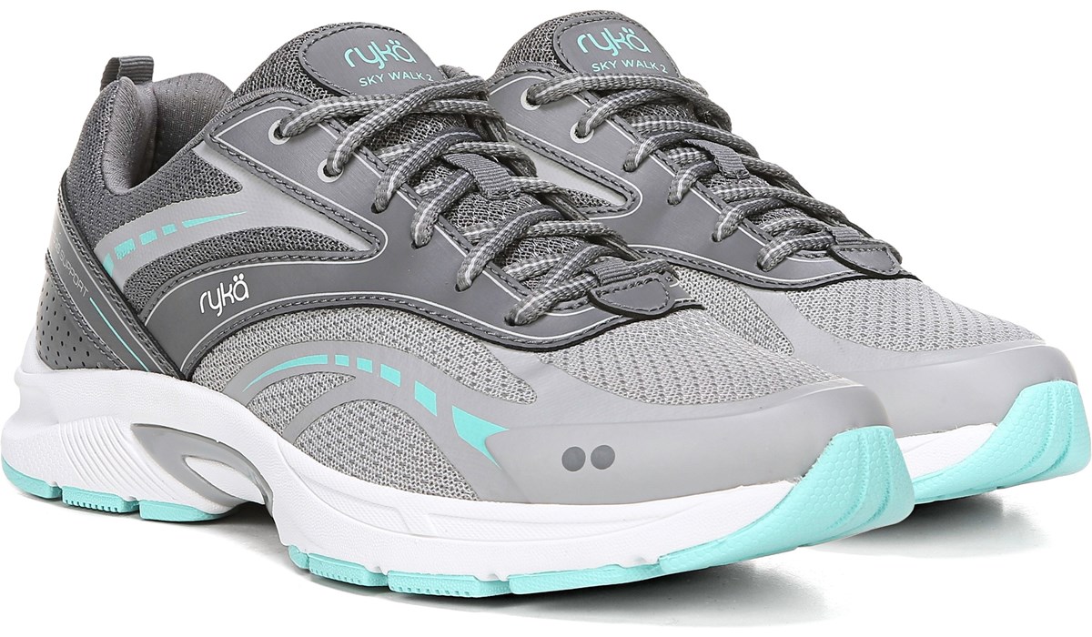 ryka sky walk sneakers