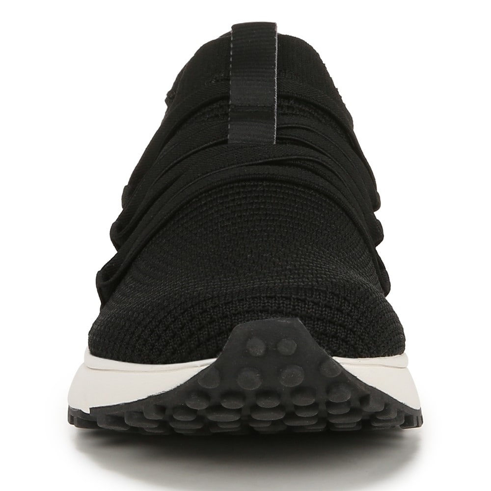 Women's Jumpstart Lace Slip On Sneaker