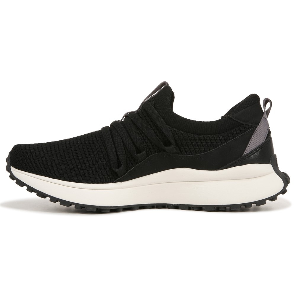 Women's Jumpstart Lace Slip On Sneaker