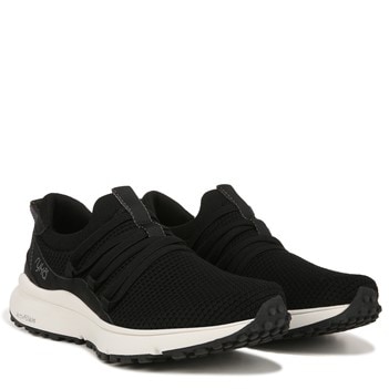 Women's Jumpstart Lace Slip On Sneaker