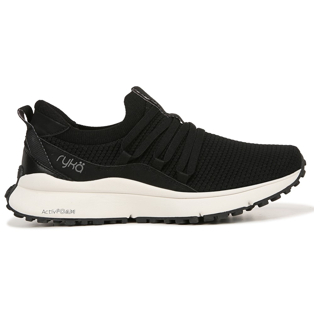 Women's Jumpstart Lace Slip On Sneaker