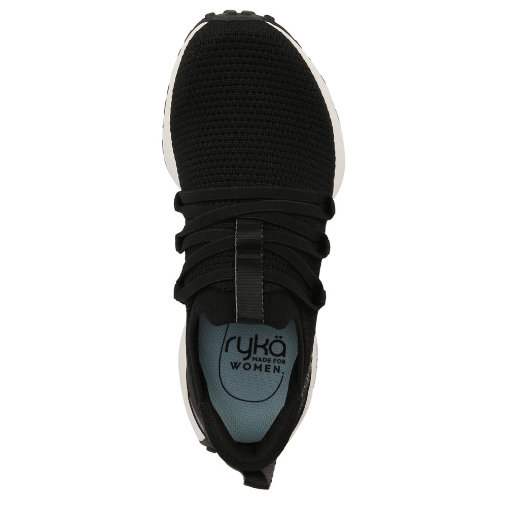 Women's Jumpstart Lace Slip On Sneaker