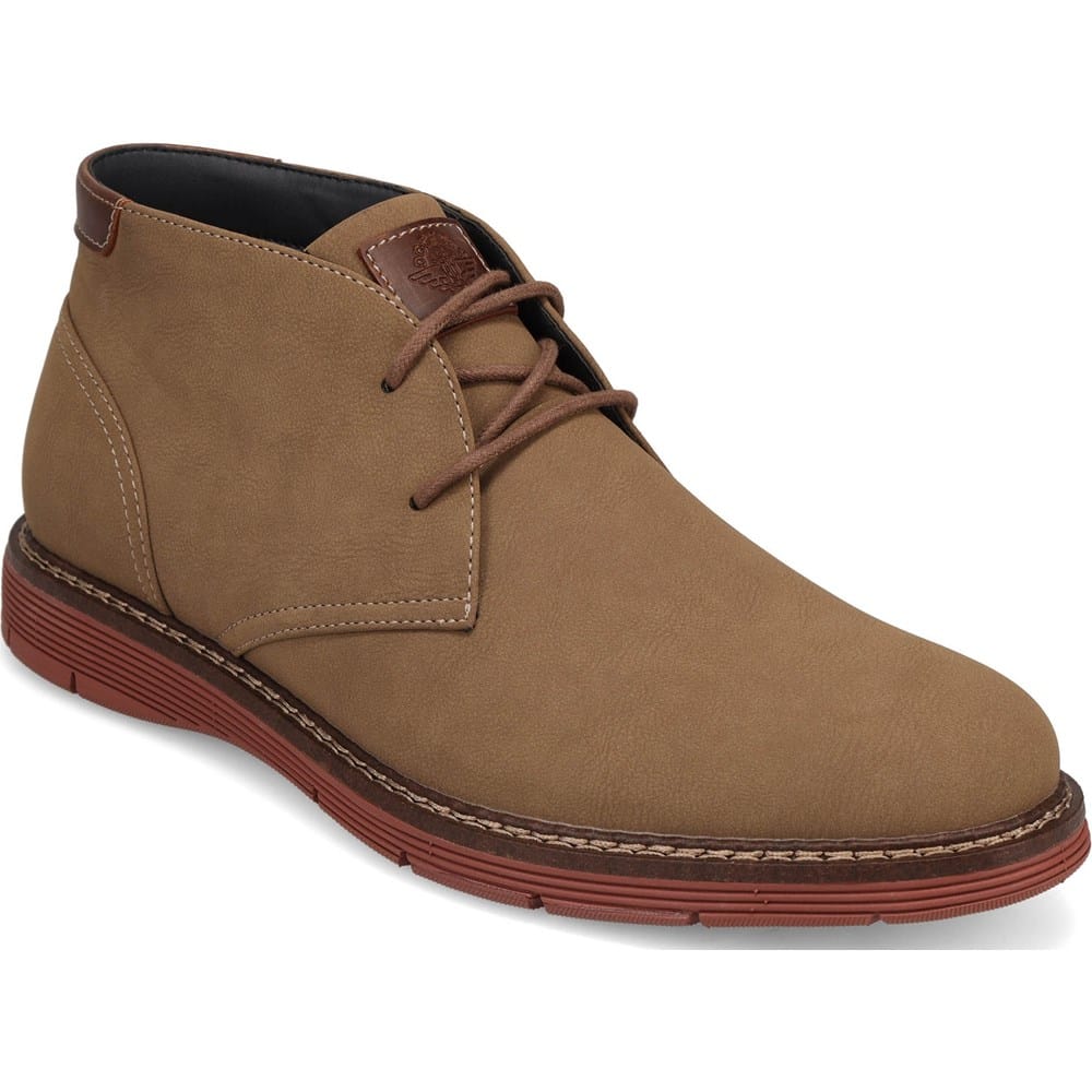 Dockers Men display picture 2