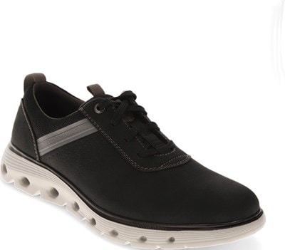 Dockers Men's Toby Slip-Resistant Casual Sneaker | Famous Footwear