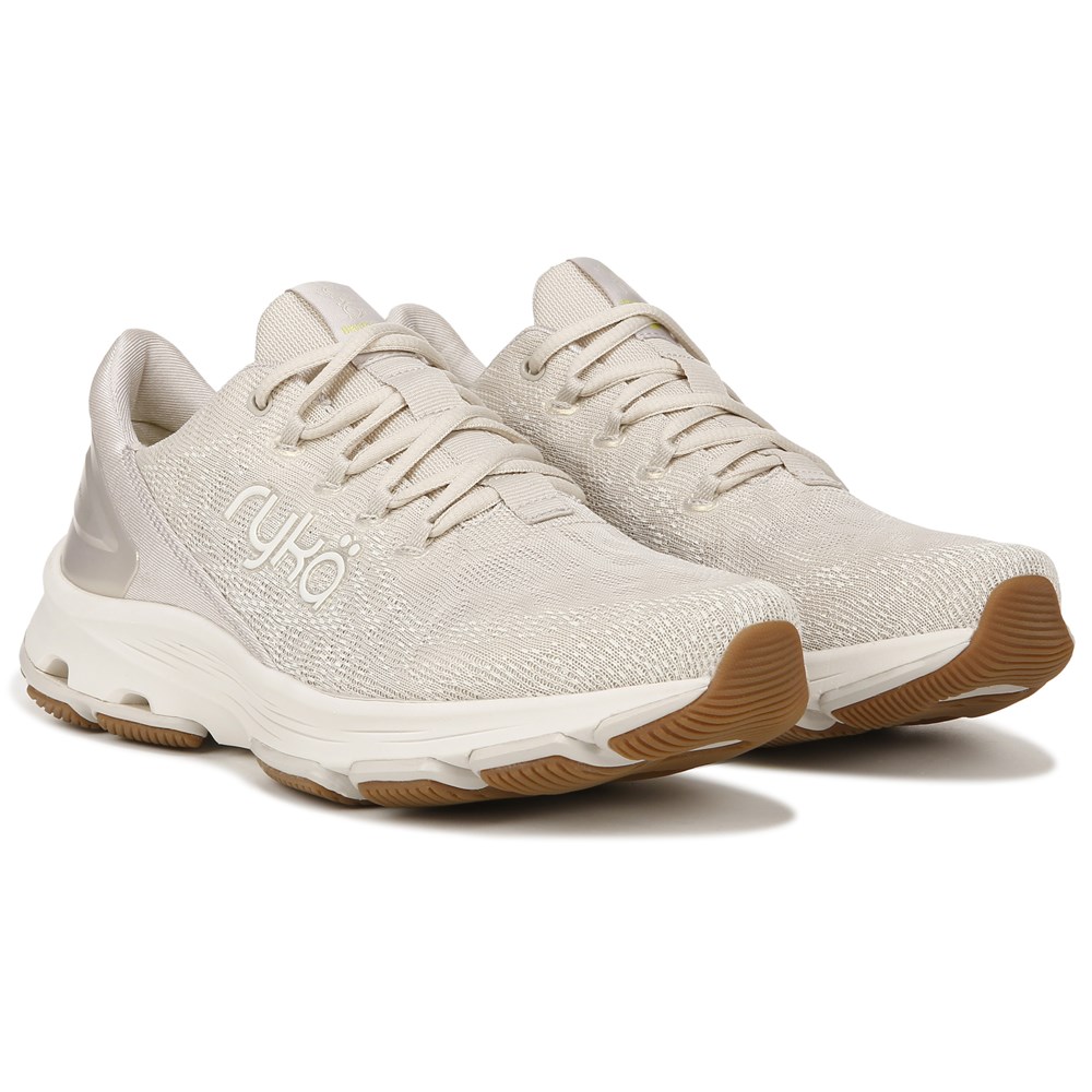 Ryka duck shoes deals