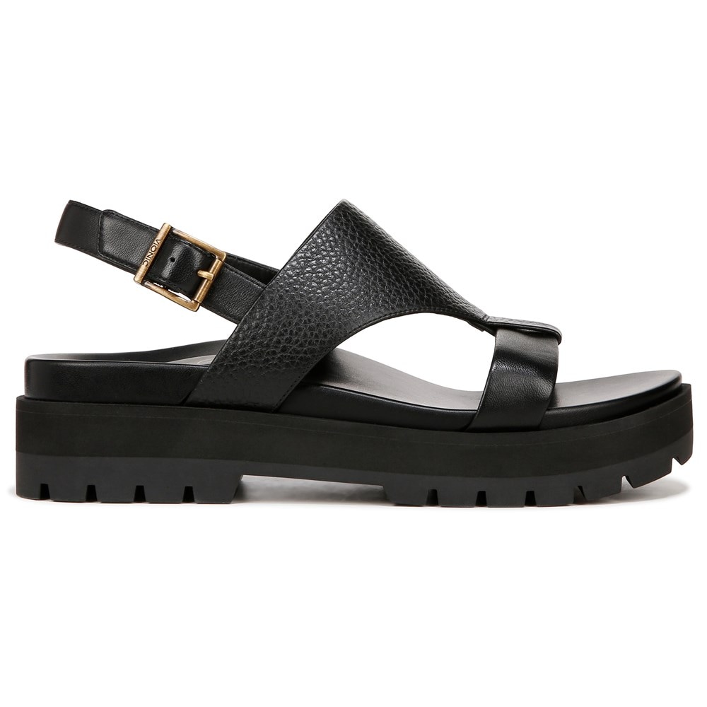 Vionic ankle strap sandals hotsell