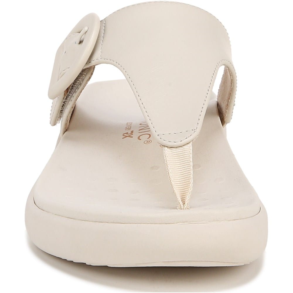 Vionic Women's Activate RX Flip Flop Sandal Famous Footwear