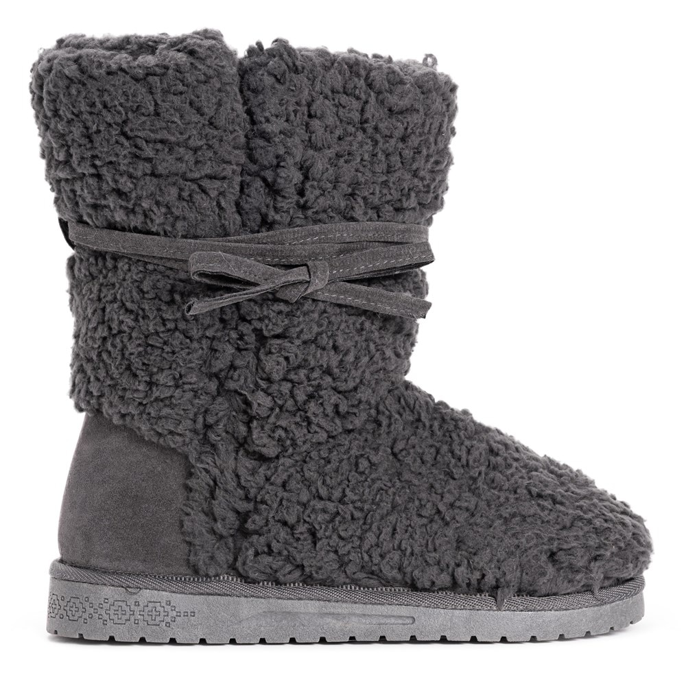 Muk luks clementine sales