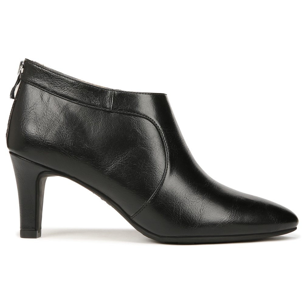 Lifestride kam bootie on sale
