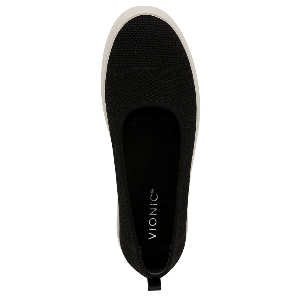 vionic free shipping promo