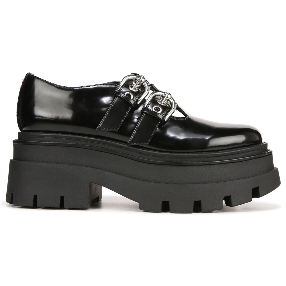 Vionic bryce hot sale