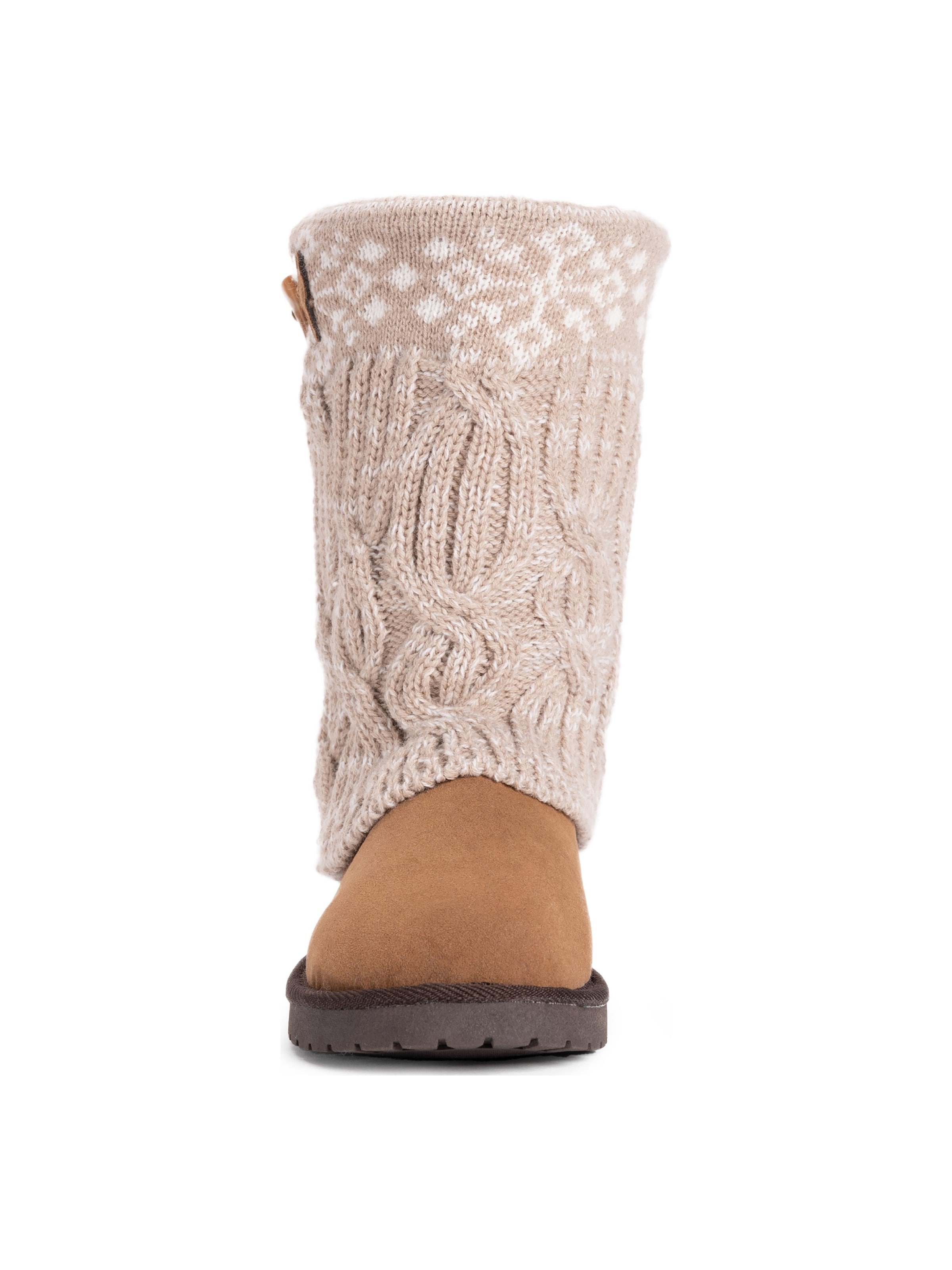 UGG Kiandra galvonic Comfort