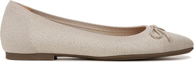 Women s Narrow Shoes Famous Footwear