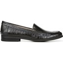 Black Rich Croc