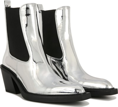 Women's Mindy 2 Western Bootie