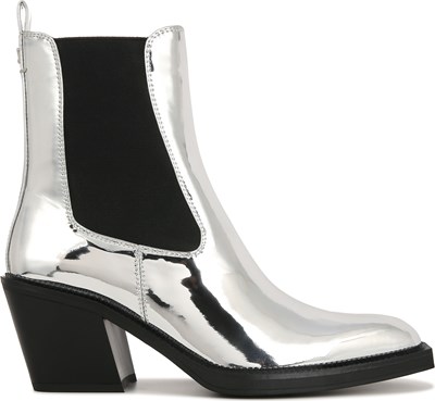 Women's Mindy 2 Western Bootie