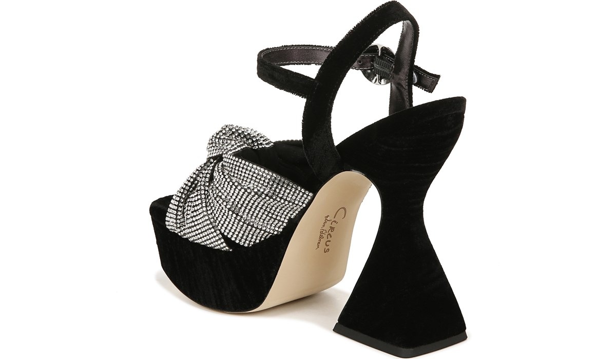 Sam edelman audrea sandals cheap